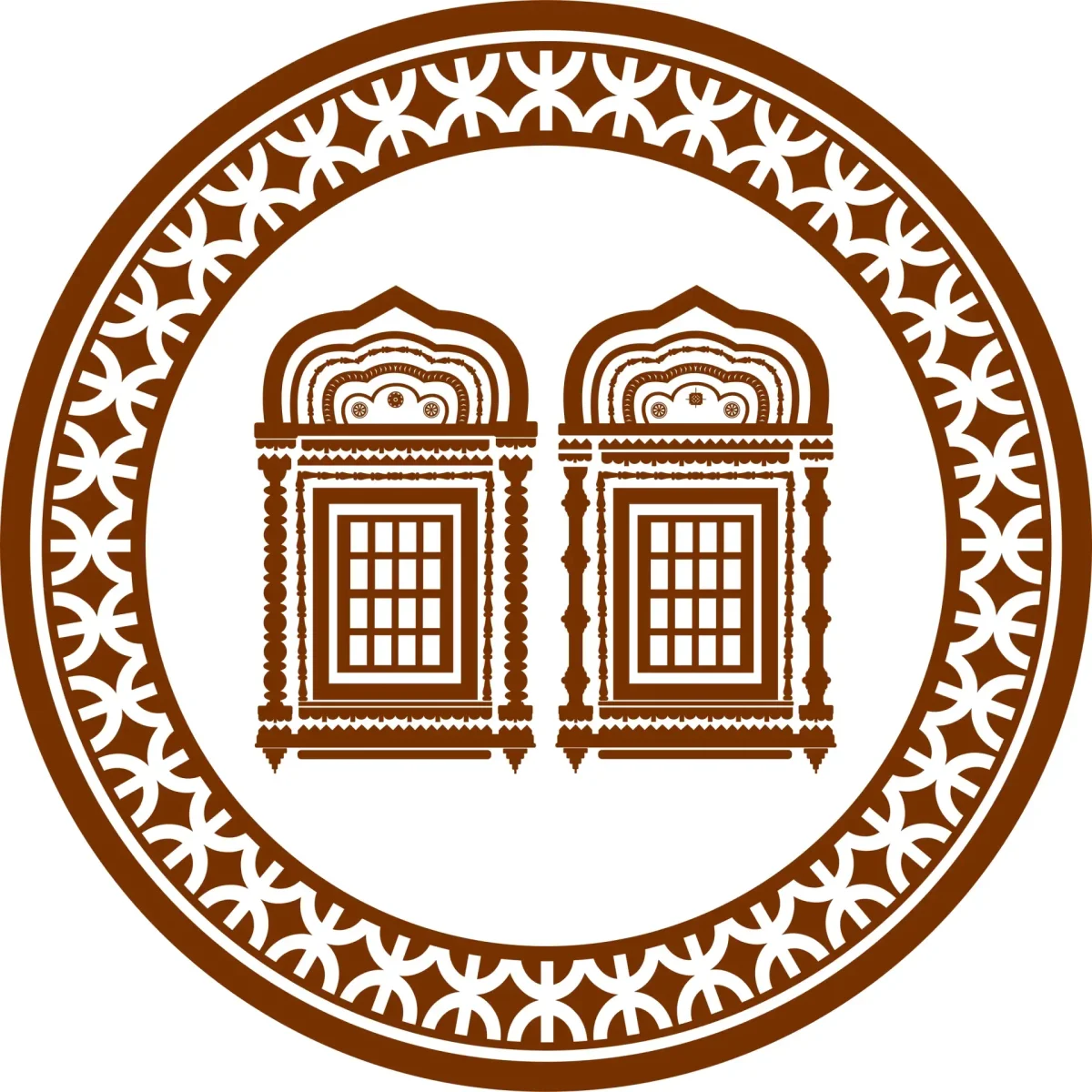 Соликамск логотип