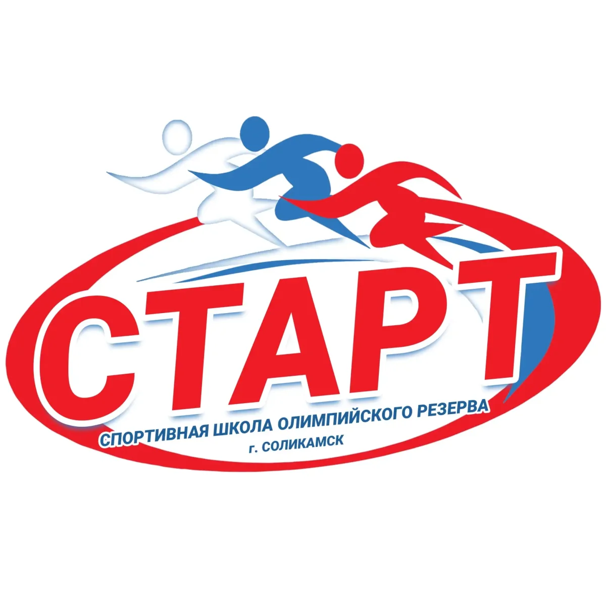 Гараж разрисованный под рыбалку