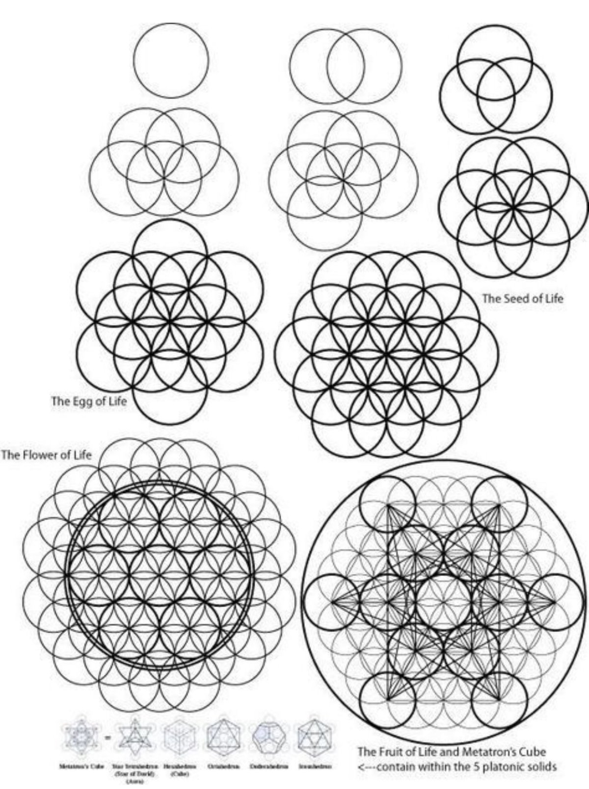 Символ Весика Писцис