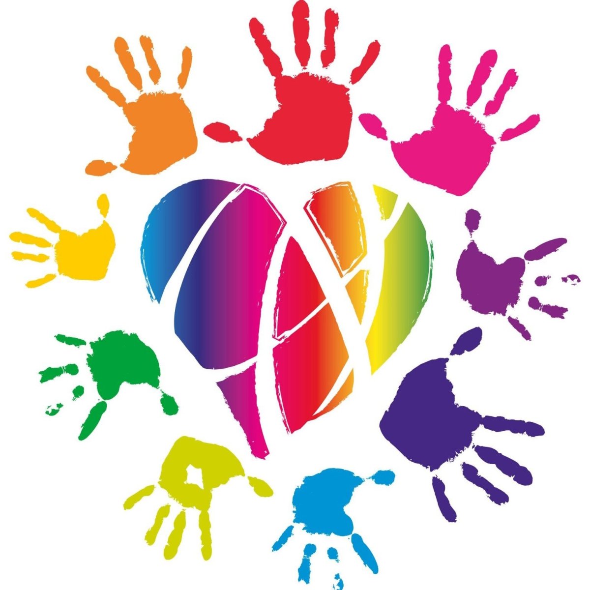 Музыкальный язык. Тетрадь-раскраска для младших школьников