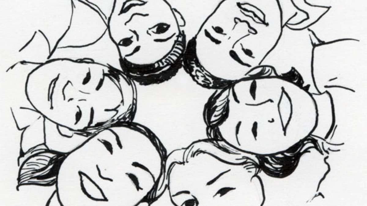 Раскраски для детей