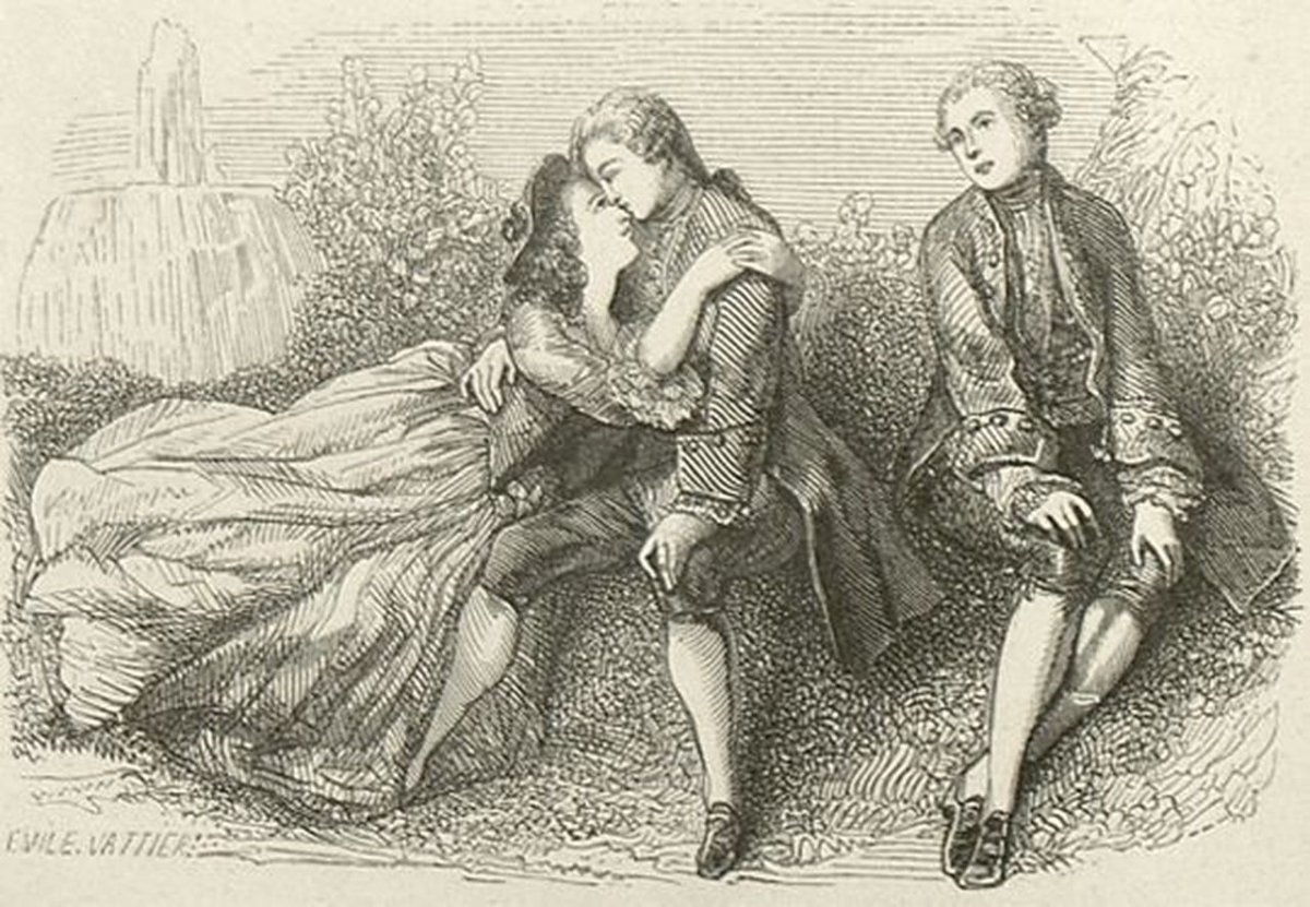 Фауст Гете 1892г Гербель