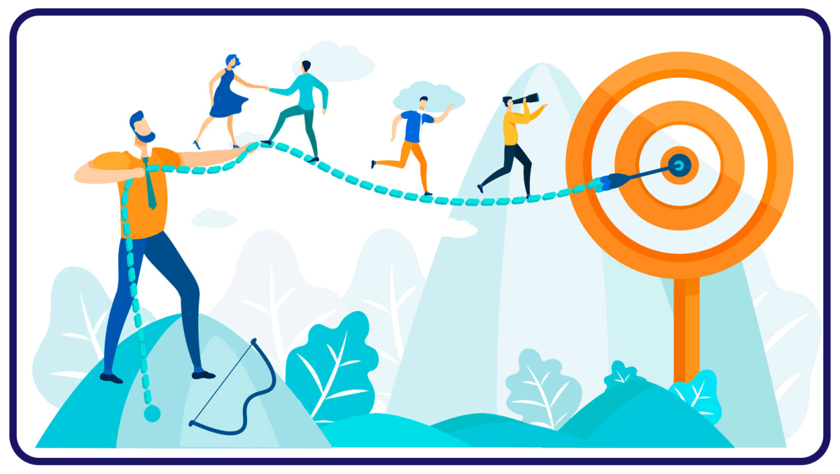 Качество иллюстрация