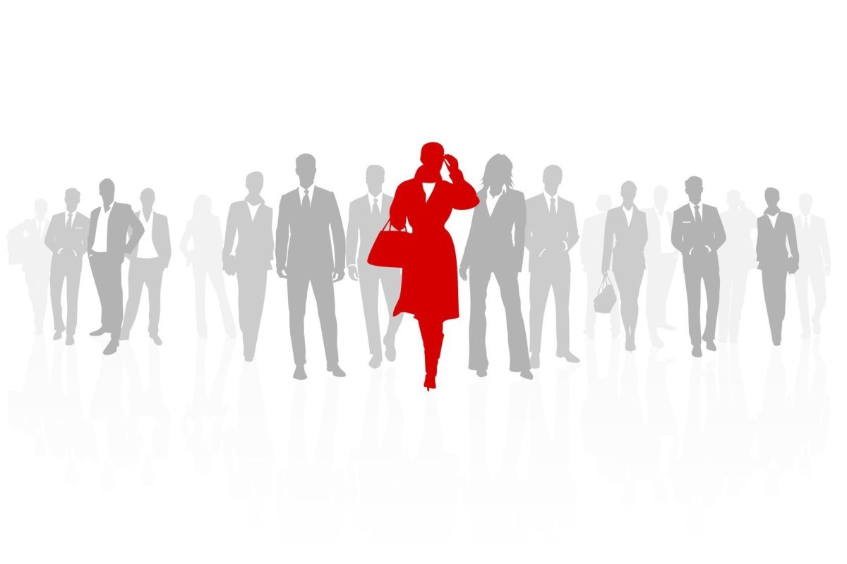 Кризис менеджмент