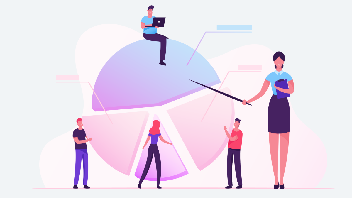 Индивидуальность человека