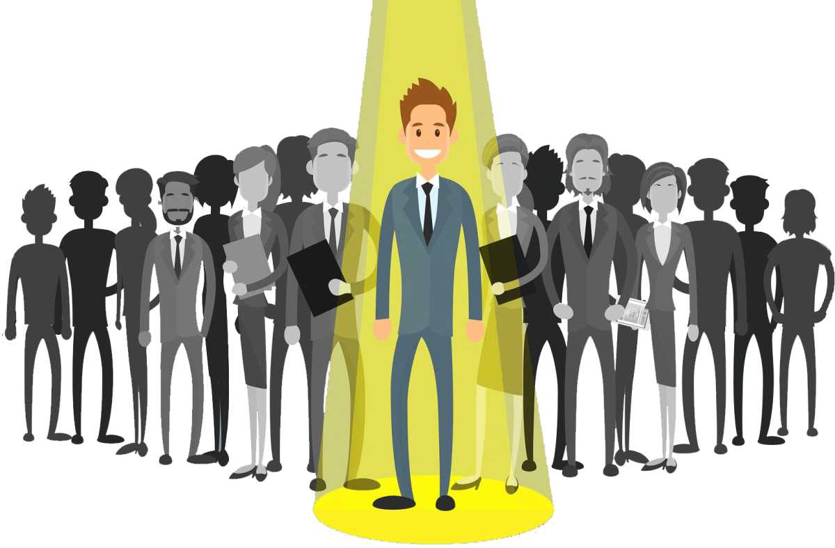 Лидерство картинки