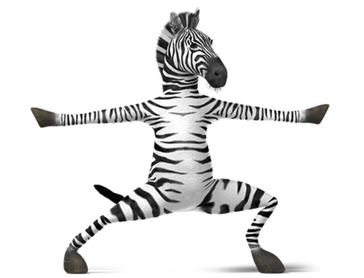 Раскраски мультики Мадагаскар