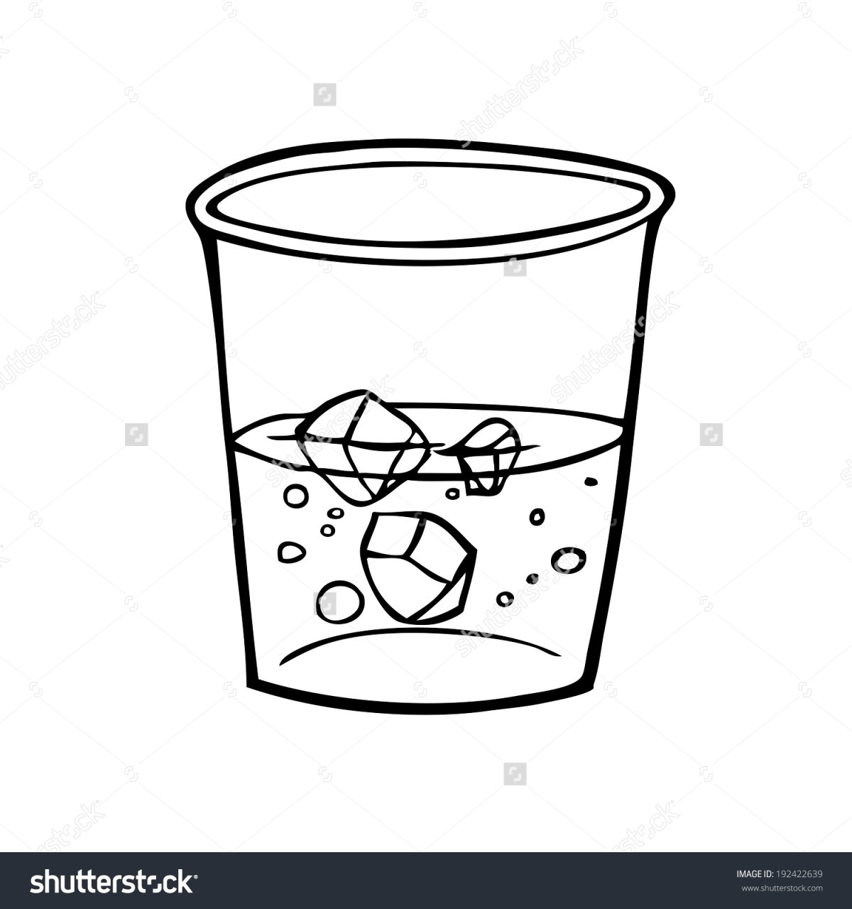 Экспериментирование для детей