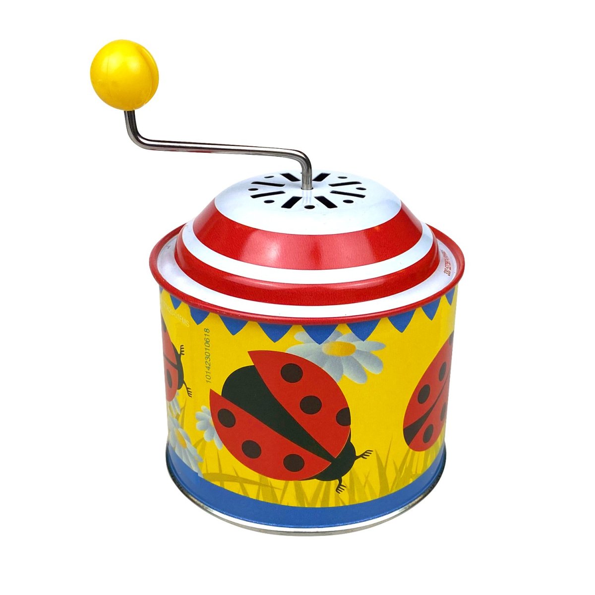 Музыкальные инструменты раскраска