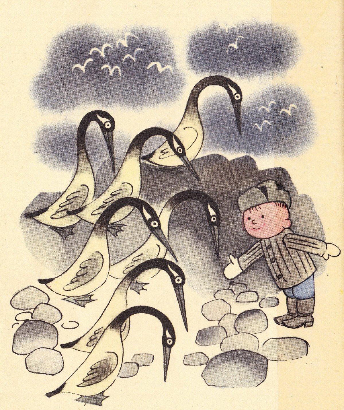 Виктор Чижиков