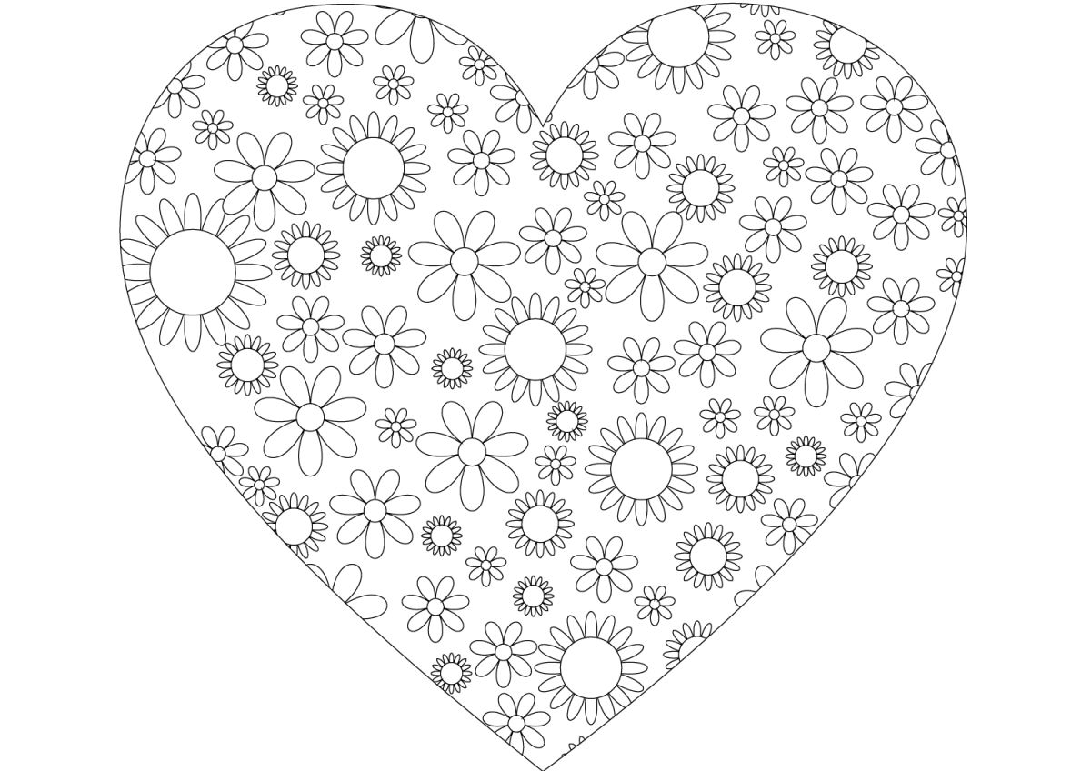 Подарок антистресс для девушки