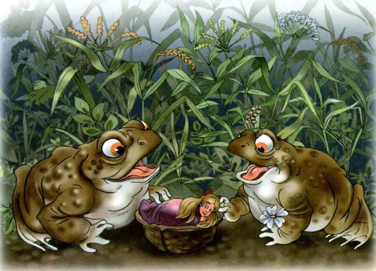 Калле Блюмквист Астрид Линдгрен