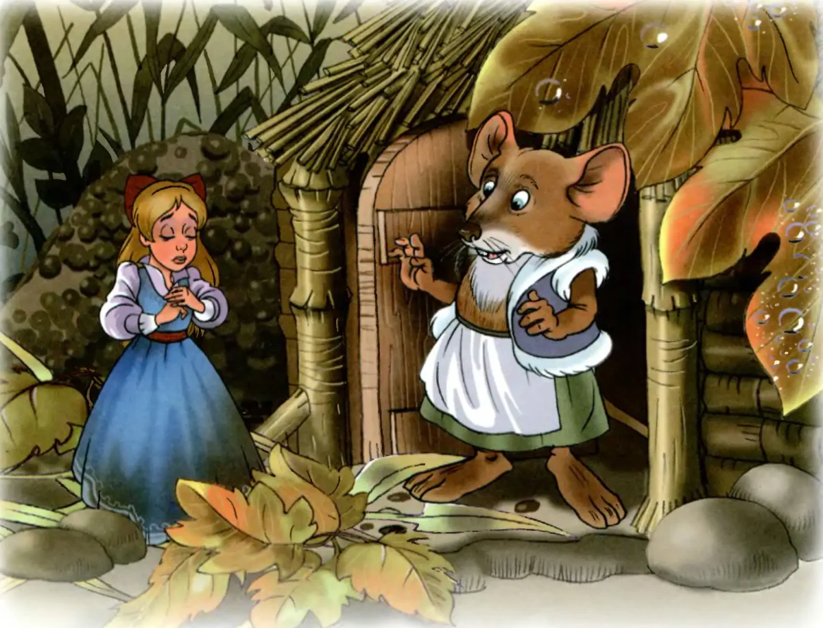 Александр Шадрин художник Казань картины