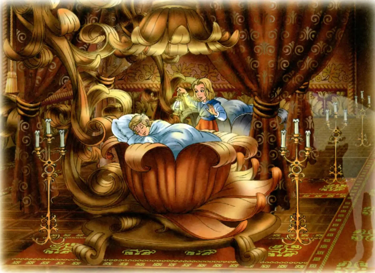 Сергей Николаевич Корсун