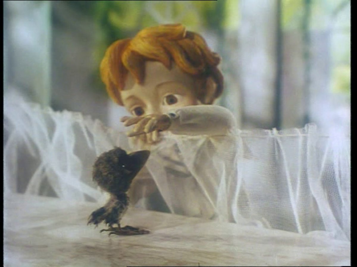 Разберите предложение по членам туман