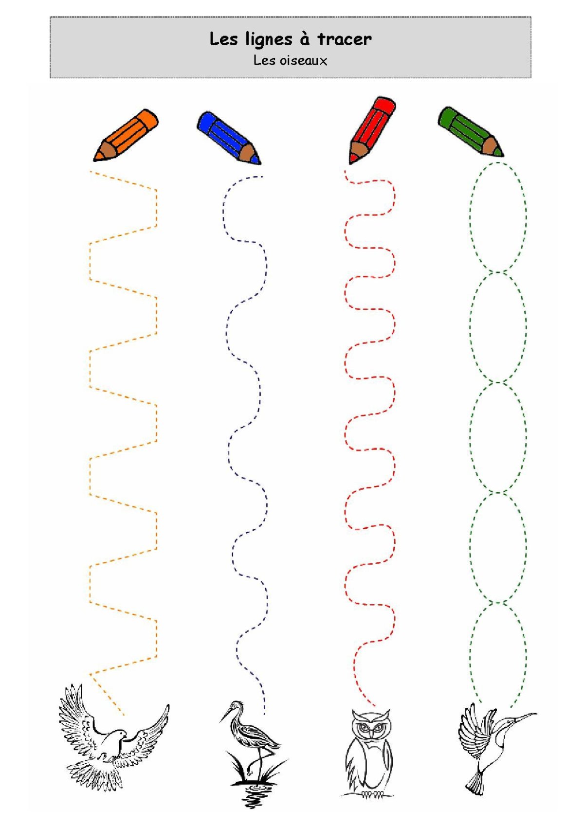 Длинный короткий задания для дошкольников