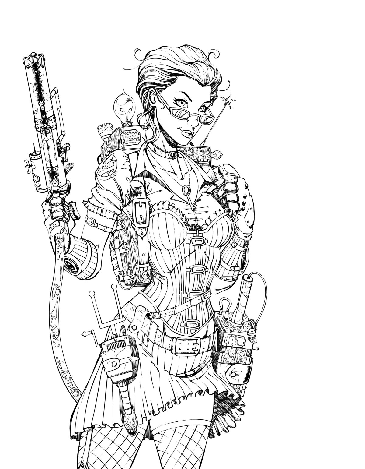 Лего рисовать комиксы охотники за призраками