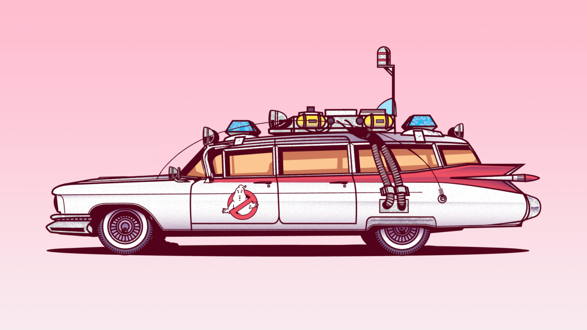 Картинку Экто 1 наследников и шотландец