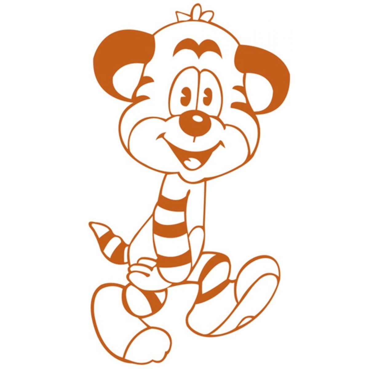 Винни пух и Слонотоп