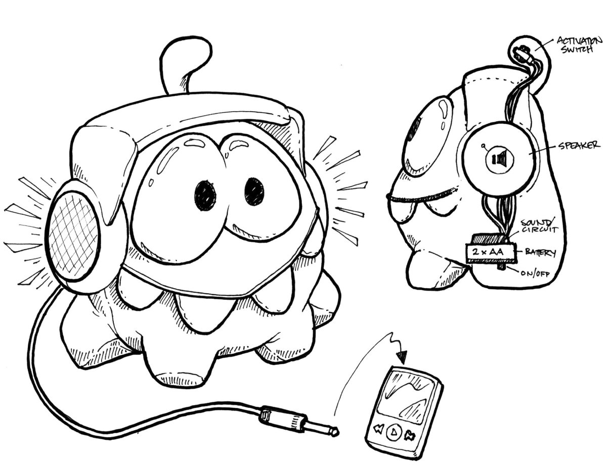 Маленькие раскраски