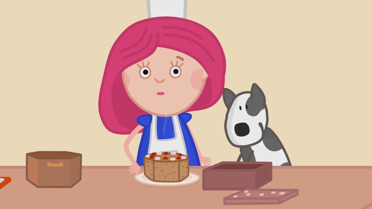 Доктор Плюшева ветеринар раскраска