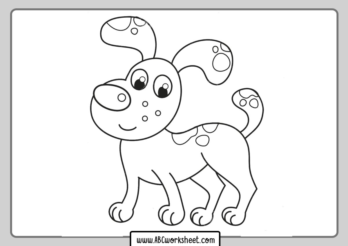 Раскраски для мальчиков мультфильмы