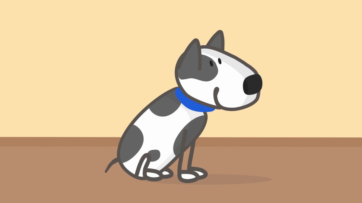 Смарта и чудо сумка Амалия