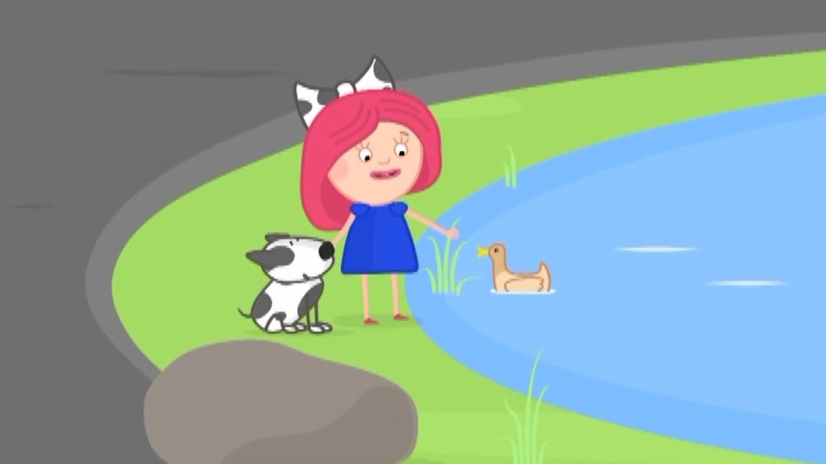 Доктор Машинкова раскраска