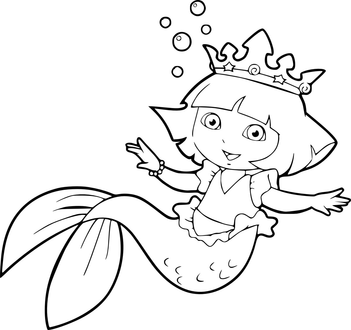 Смайлики ВК Спотти