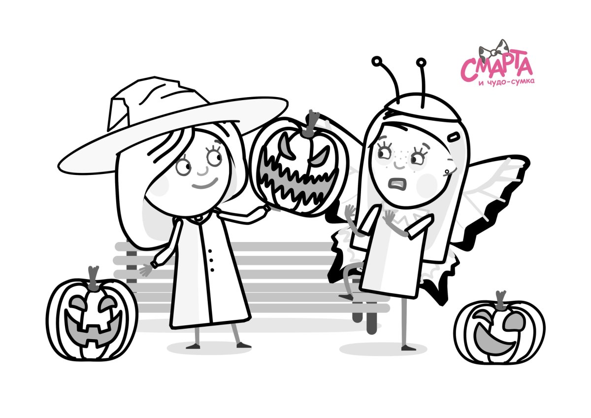 Косточку собаки карандаш