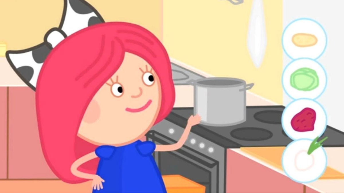 Даша путешественница распечатка