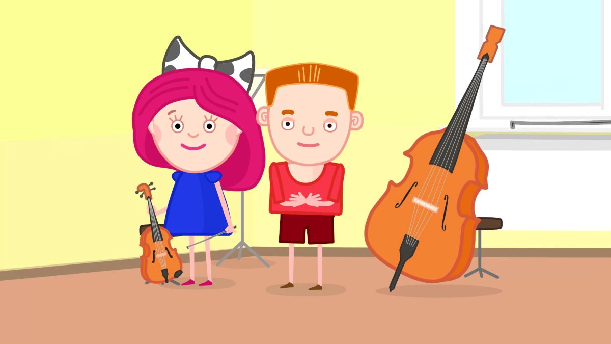 "Росмэн" "Щенячий патруль. Самая большая раскраска"