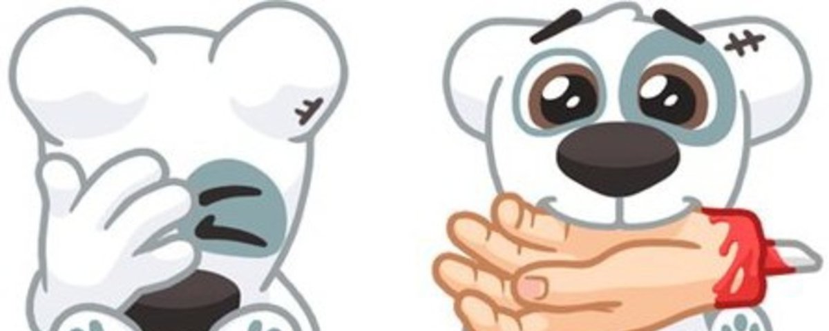 Смарта и сумка