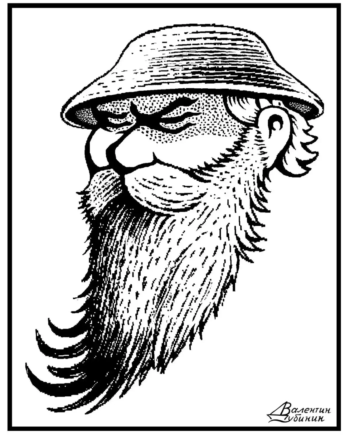 Жена дома жена на работе рисунок