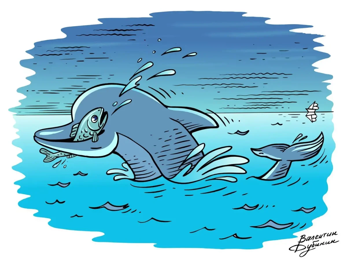 Раскраска ЛОЛ С маркером купить