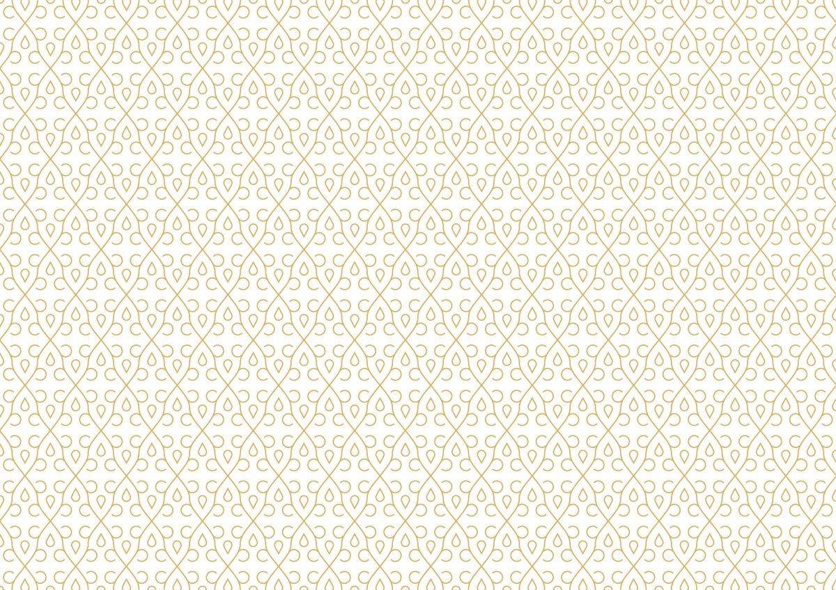 Защитная сетка гильош вектор зеленая