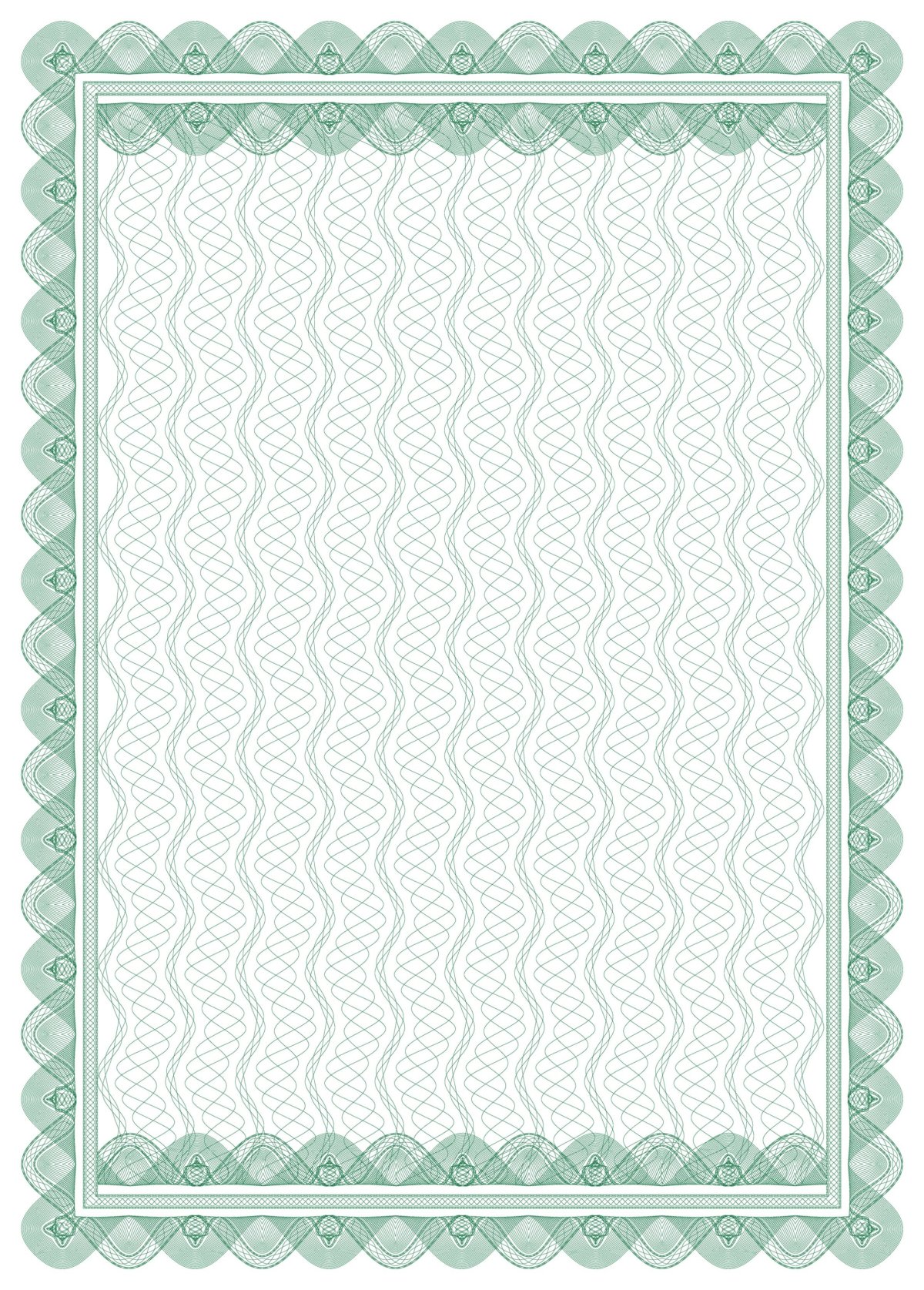 Тангирная сетка Триколор вектор