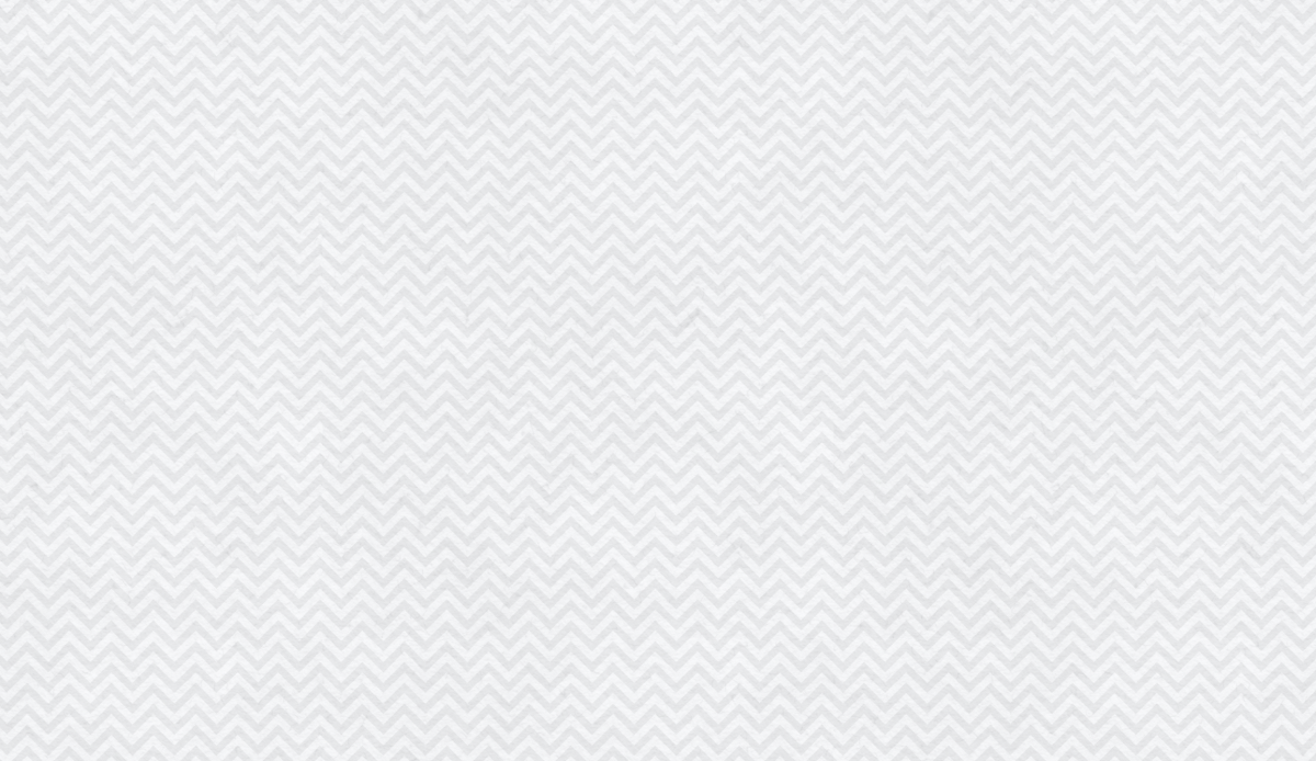 Гильошированный орнамент