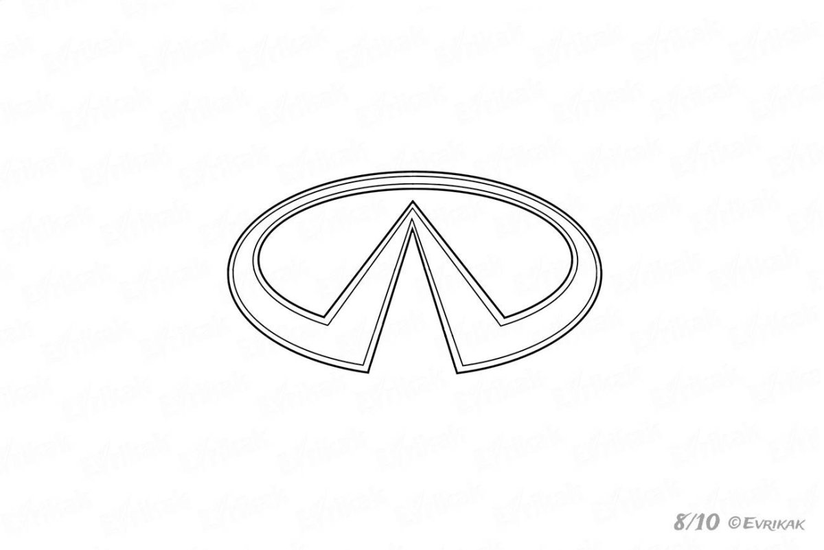 Раскраски бакуган батл планет