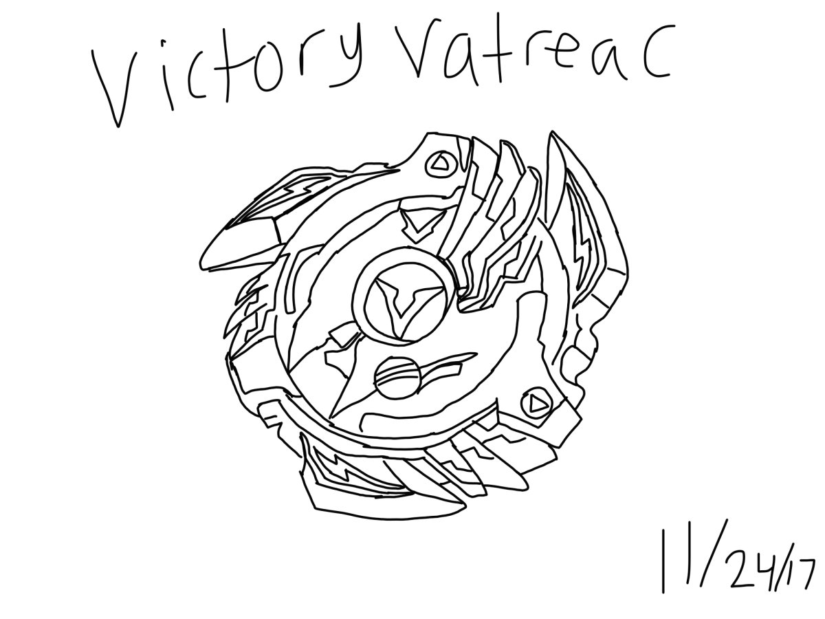 Гормити мультсериал раскраска