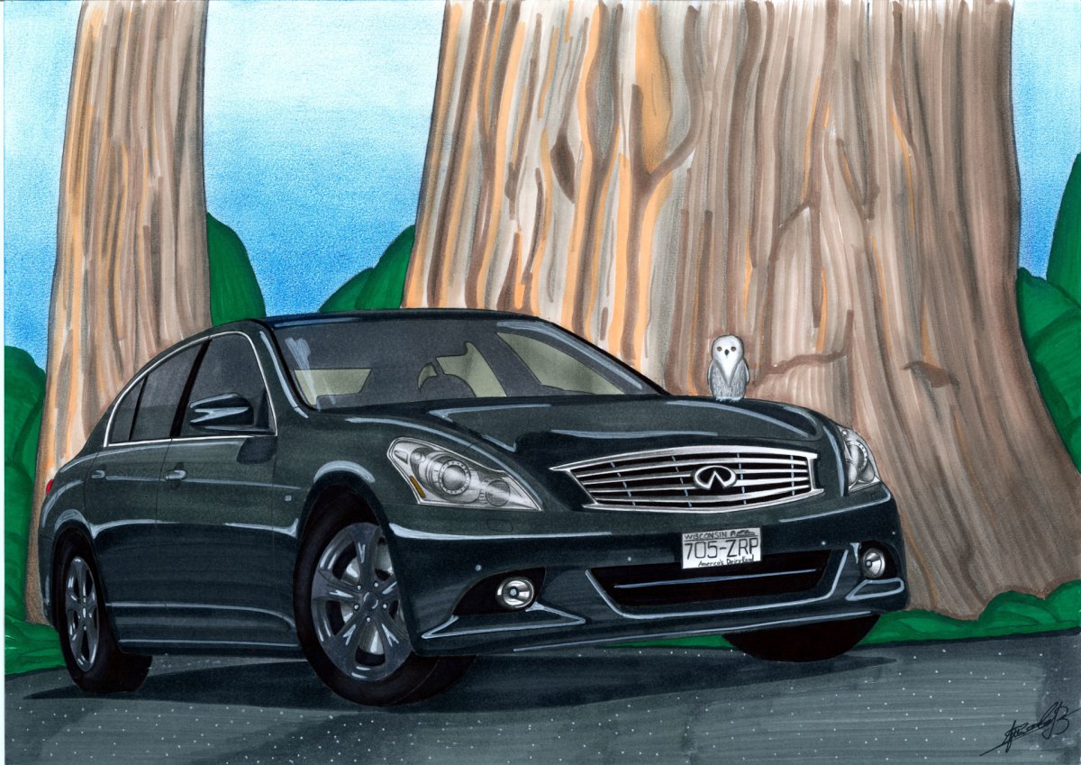 Блейды раскраска для детей