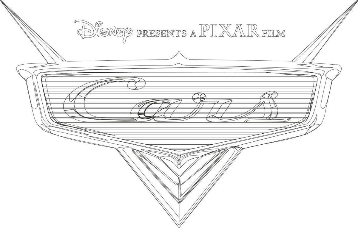 Раскраски машины Мазда сх5