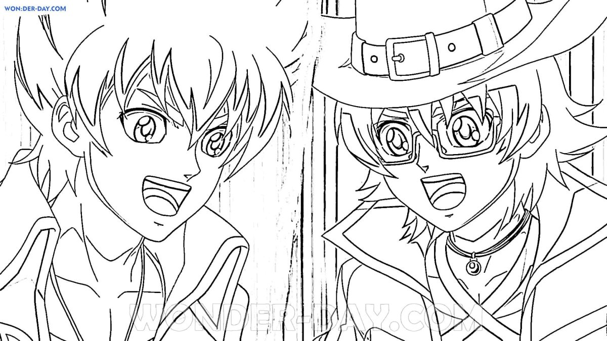 Шевроле Субурбан раскраска