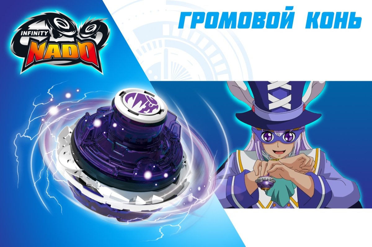 Чертеж Инфинити fx35