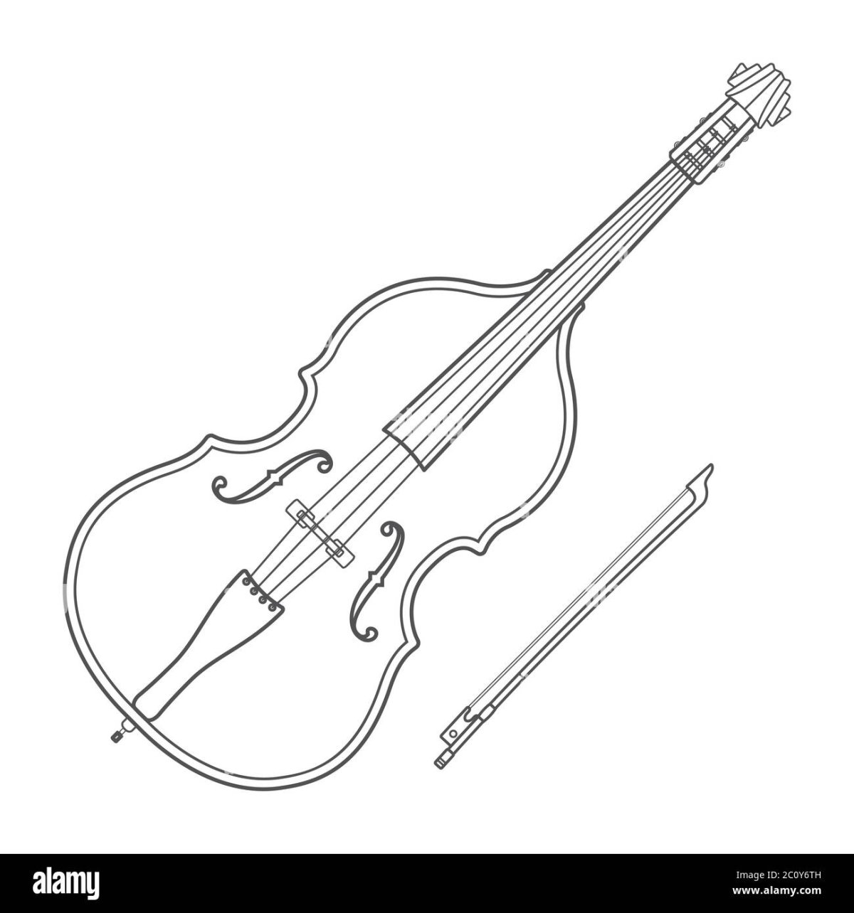 Антистресс музыкальный инструмент