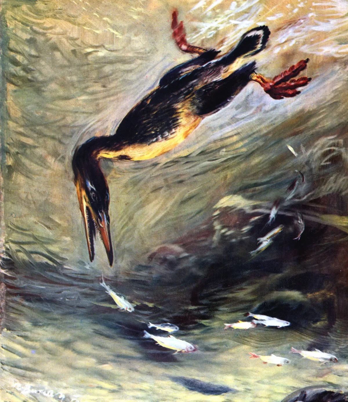 Зденек Буриан