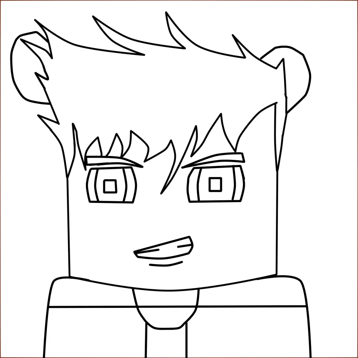 Роман Фильченков 2020