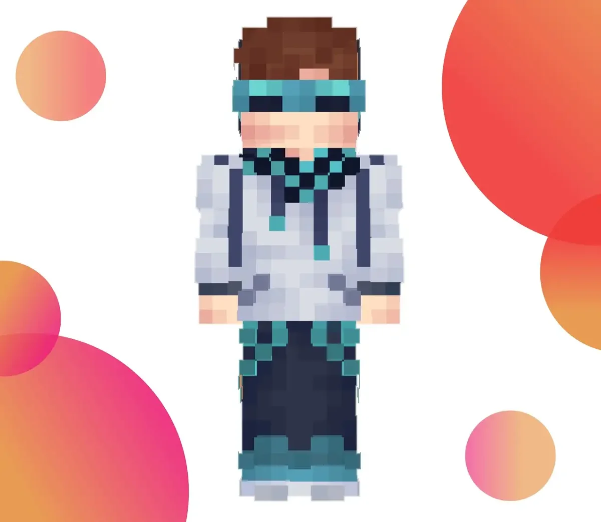 Гектор лололошка