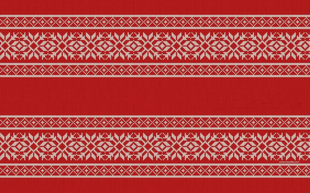 Русский орнамент