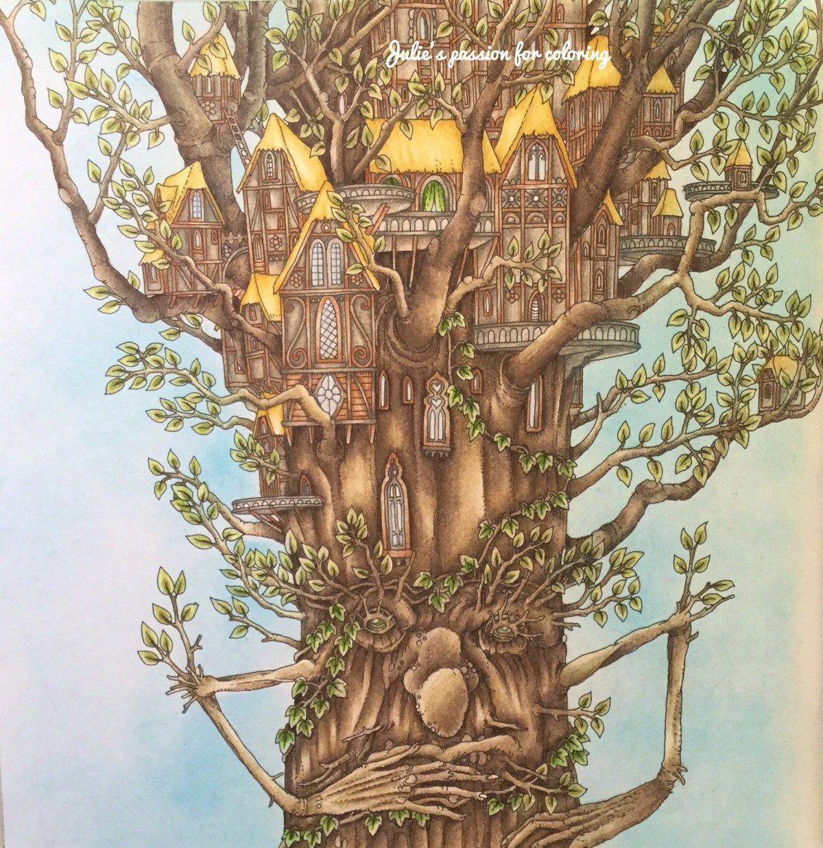 Томислав Томич раскраска